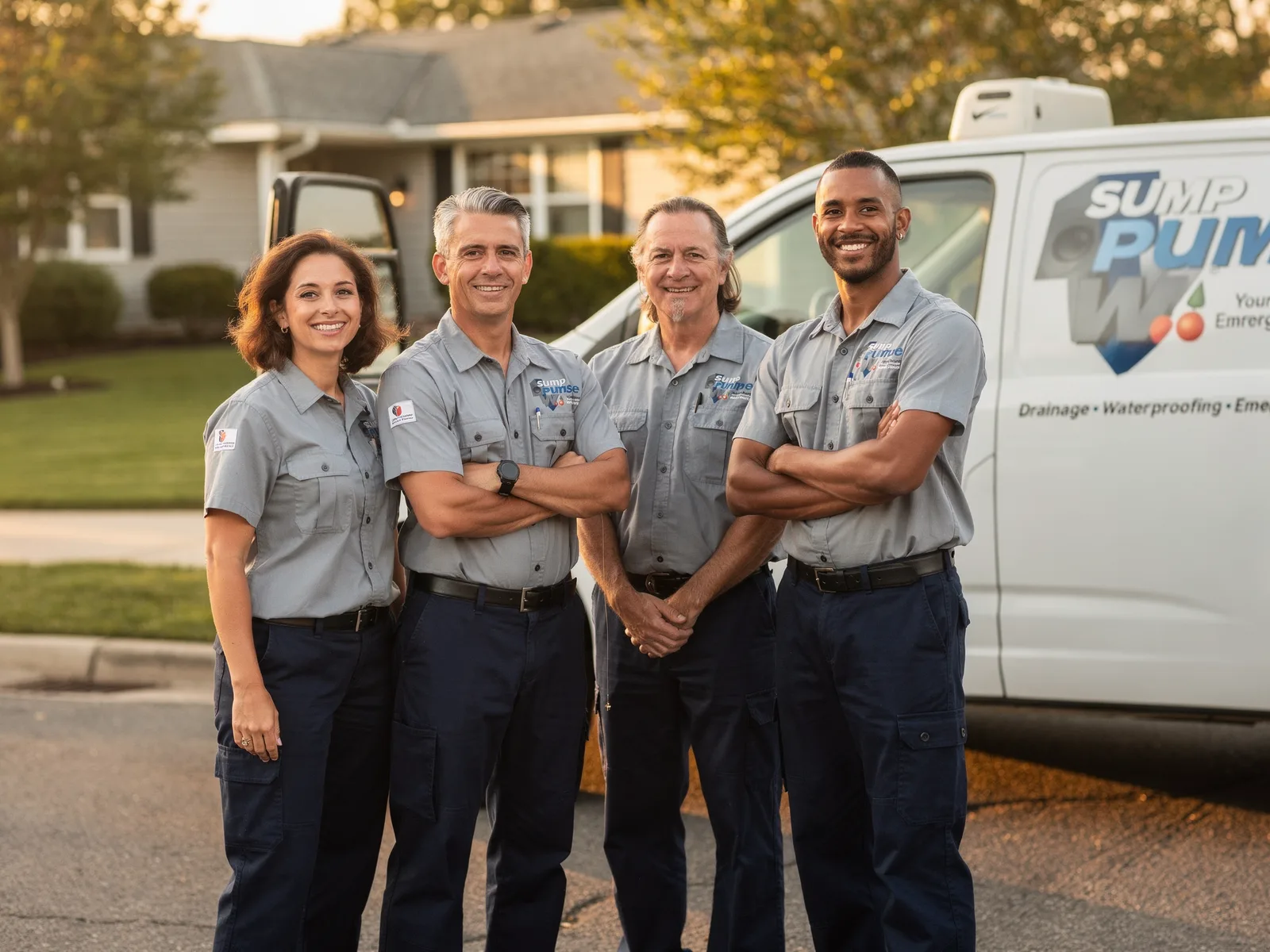 Water Heater Repair company in Blue Mountain Lake, NY