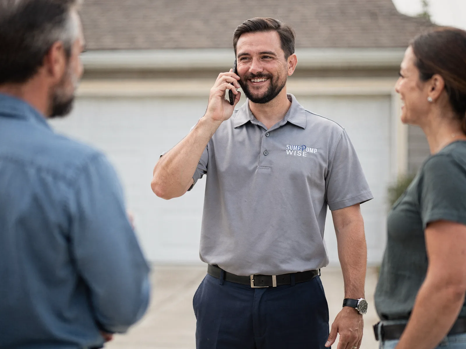 Water Heater Repair Blue Mountain Lake, NY FAQs